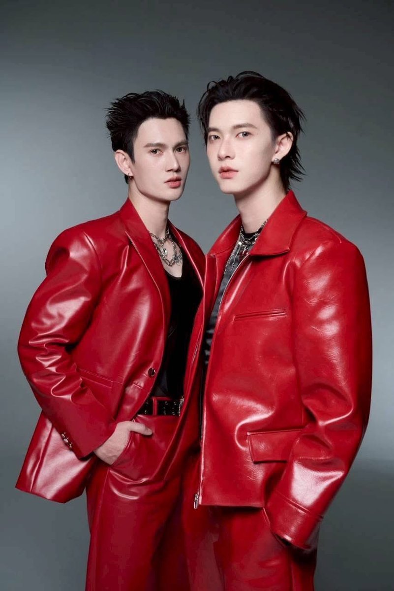 bkbtoday's tweet photo. BabeHooPers (เบบี้ฮูปเปอร์) เตรียมกรี๊ด “พูห์-พาเวล” พร้อมเสริฟซิงเกิลใหม่ “กี่ครั้งก็ได้ (Countless)” เซอร์ไพรส์แฟนๆ สามารถติดตามฟังเพลง “กี่ครั้งก็ได้ (COUNTLESS)” จาก “พูห์-พาเวล” ได้แล้ววันนี้ ทางสตรีมมิ่งทุกแพลตฟอร์ม
#กี่ครั้งก็ได้ #Countless #PoohPavel #CHANGEMUSIC https://t.co/81kQ1GGc2n