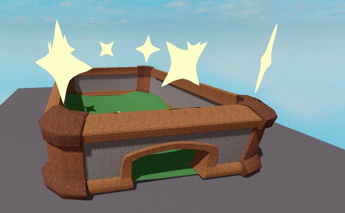 CoolBig 🏳️‍⚧️ tweet media