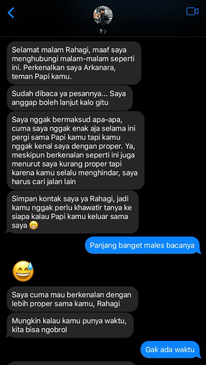 Risa 🐈‍⬛ tweet media