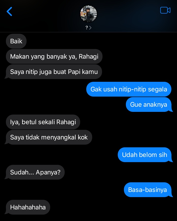 Risa 🐈‍⬛ tweet media