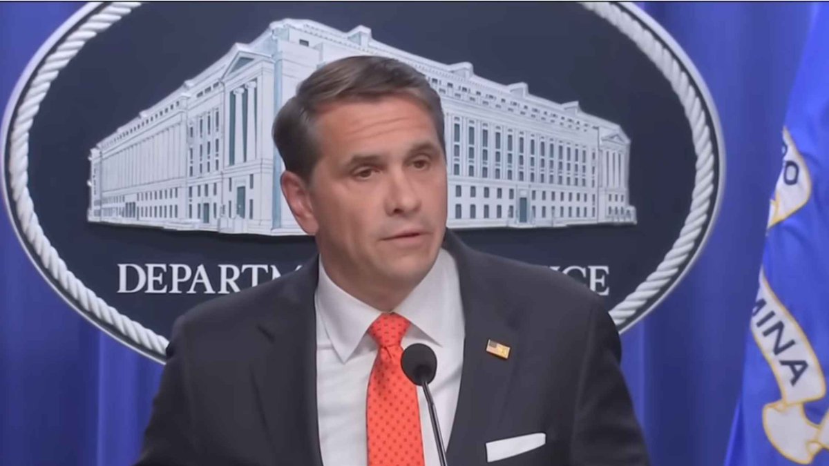 Rev Transcripts tweet media