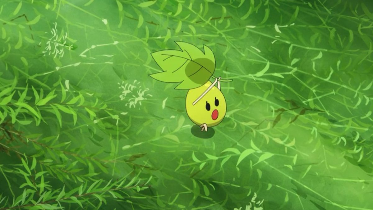 “えもーしょな瑠奈” 美緒（みよ） - fish やっちゅーに！って、どこ？ tweet media