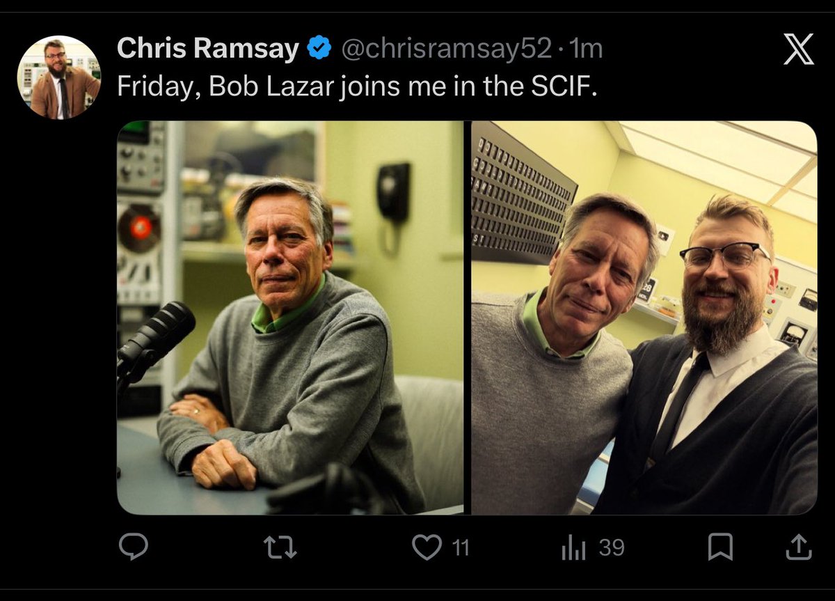 Red Panda Koala tweet media