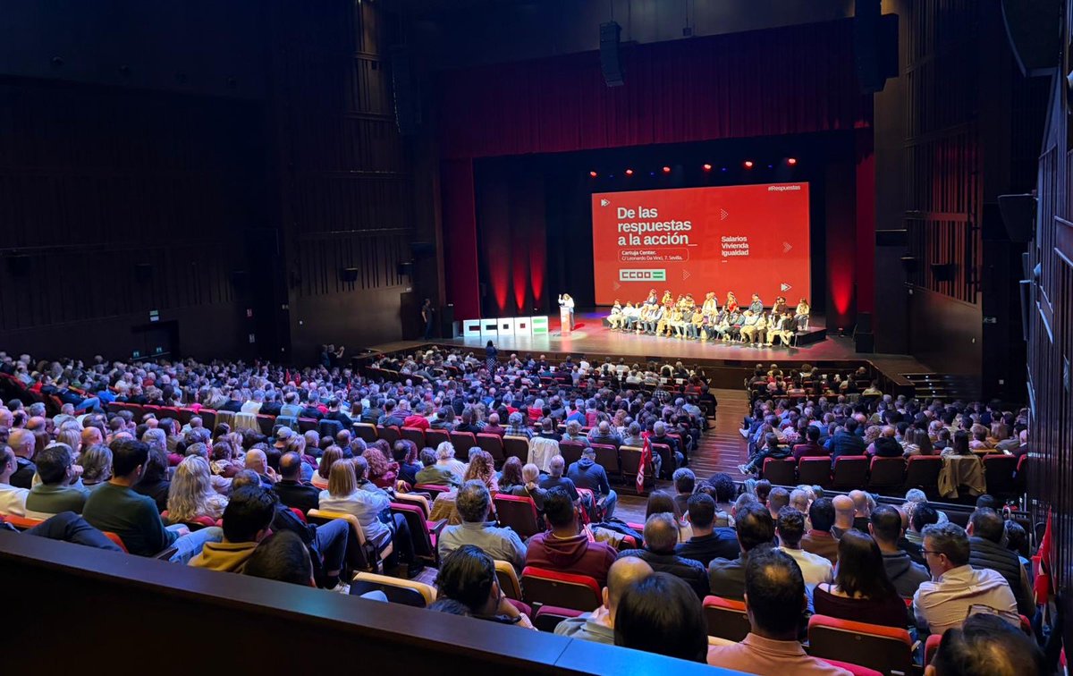 Nuria López Marín tweet media