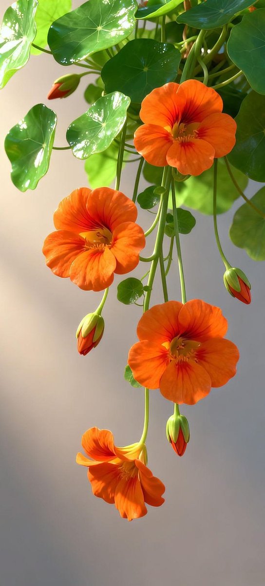 Jersey28694594's tweet image. Some things simply bring peace and happiness, don't they? 💚🧡💚🧡💚
#goodevening