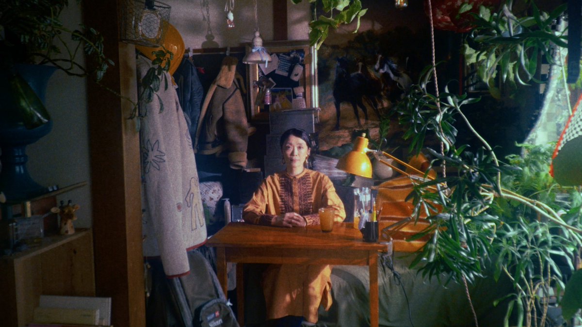 寺本遥 | haruka teramoto tweet media