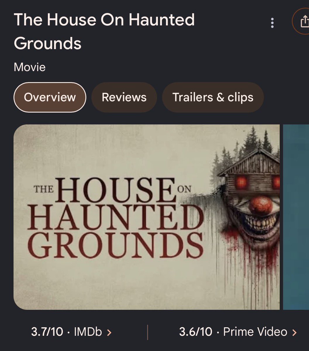 John Goble hate account tweet media