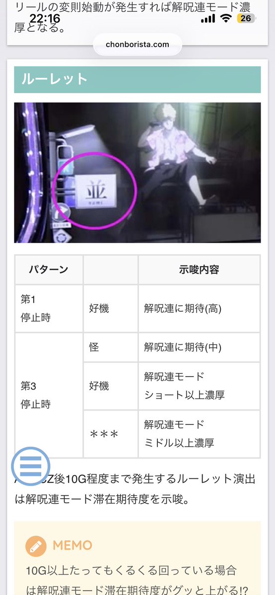 化カス ふぇにき@化物語推し活中❤️ tweet media