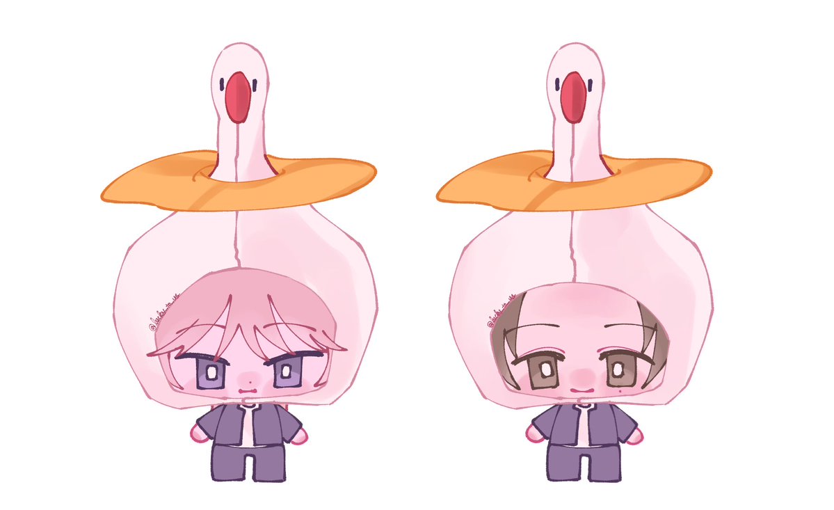 kana 🐶 tweet media