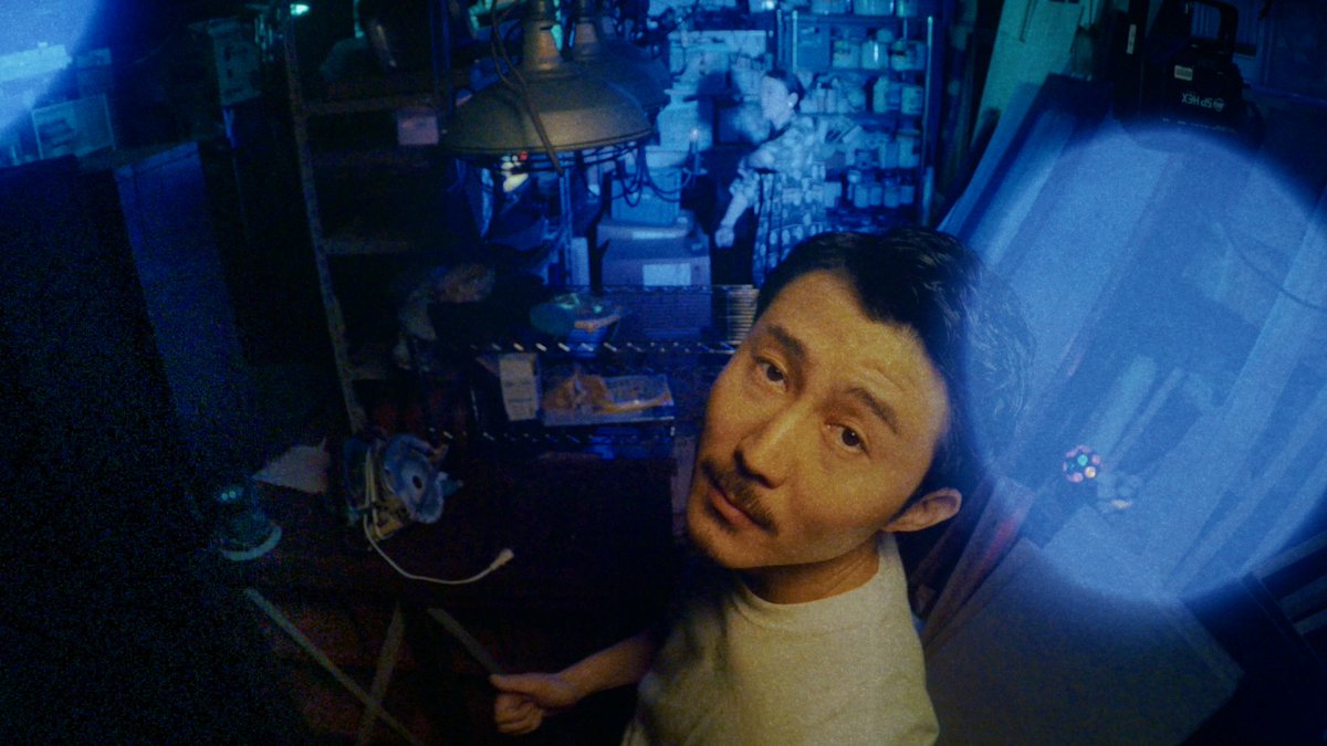 寺本遥 | haruka teramoto tweet media