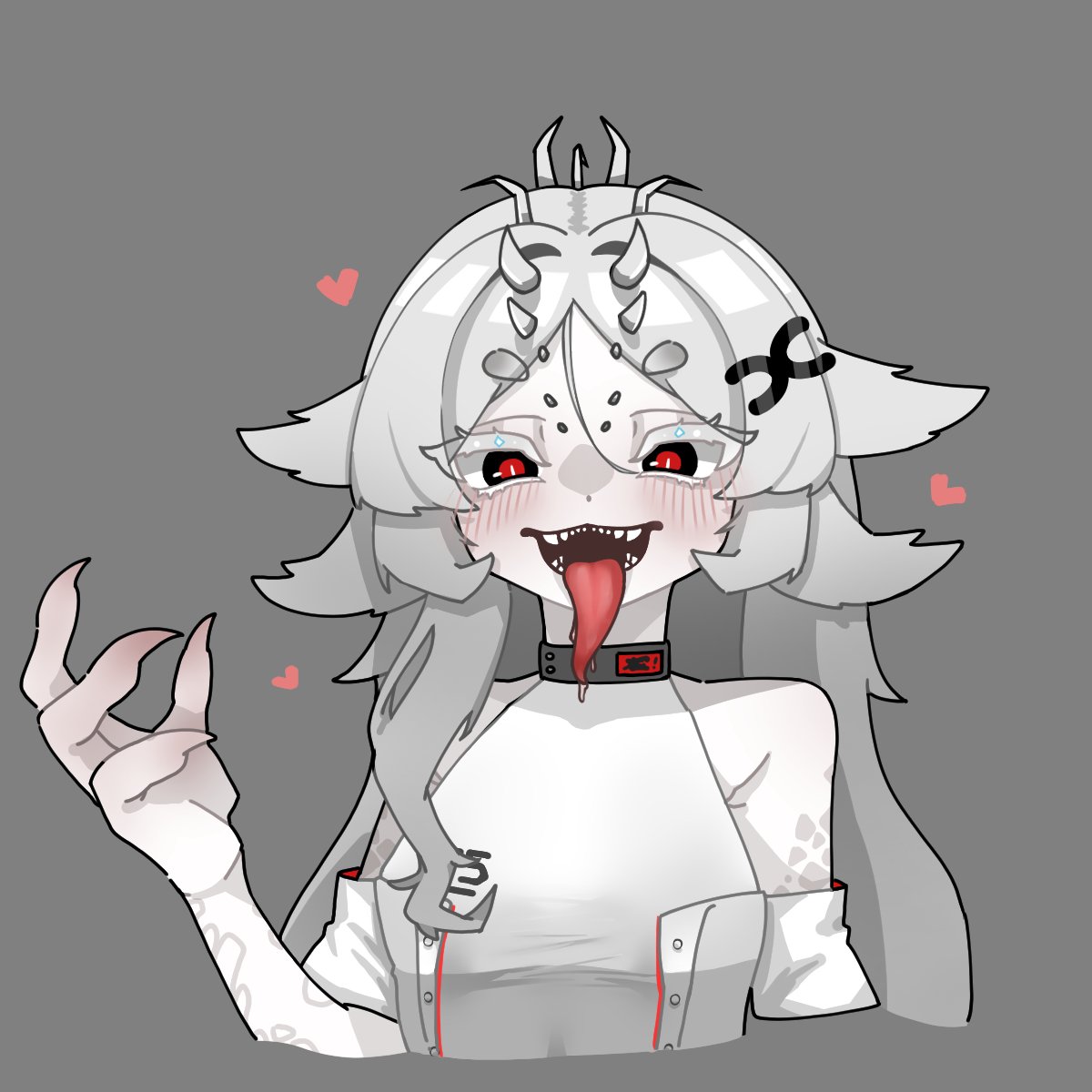 시루_떡 tweet media