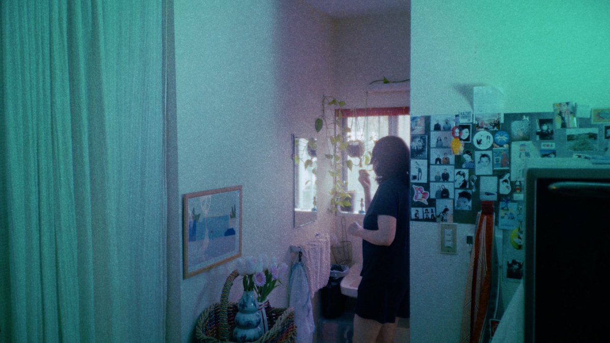 寺本遥 | haruka teramoto tweet media