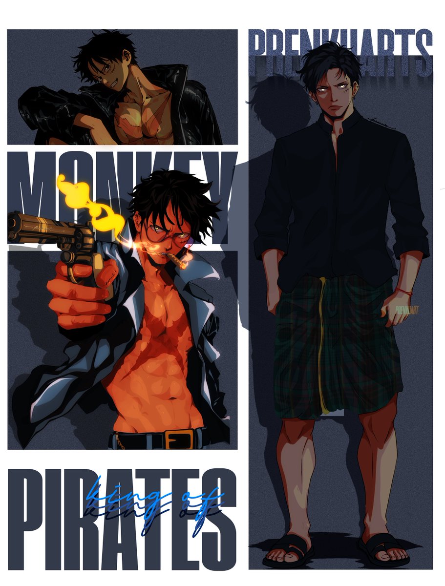 prenkuarts tweet media