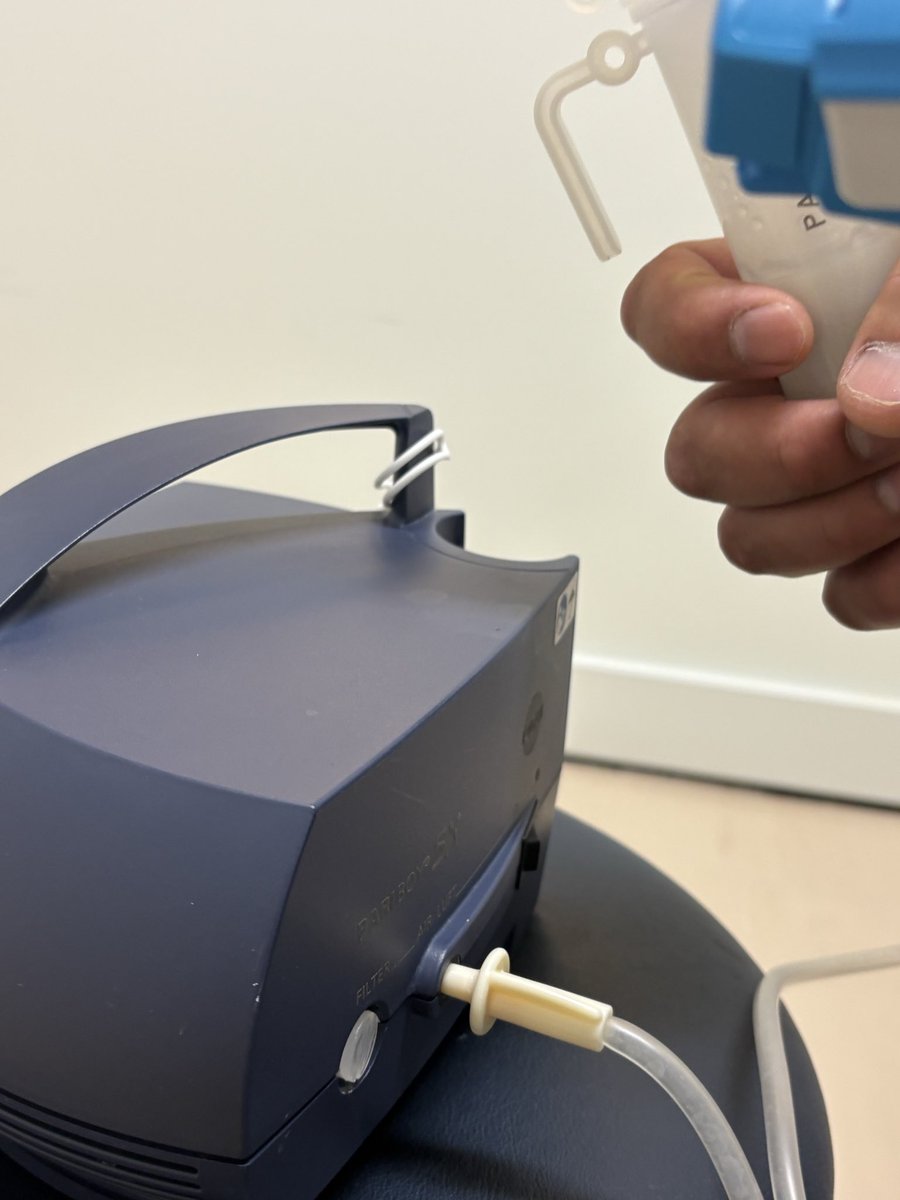 Bot屋チャンネル tweet media