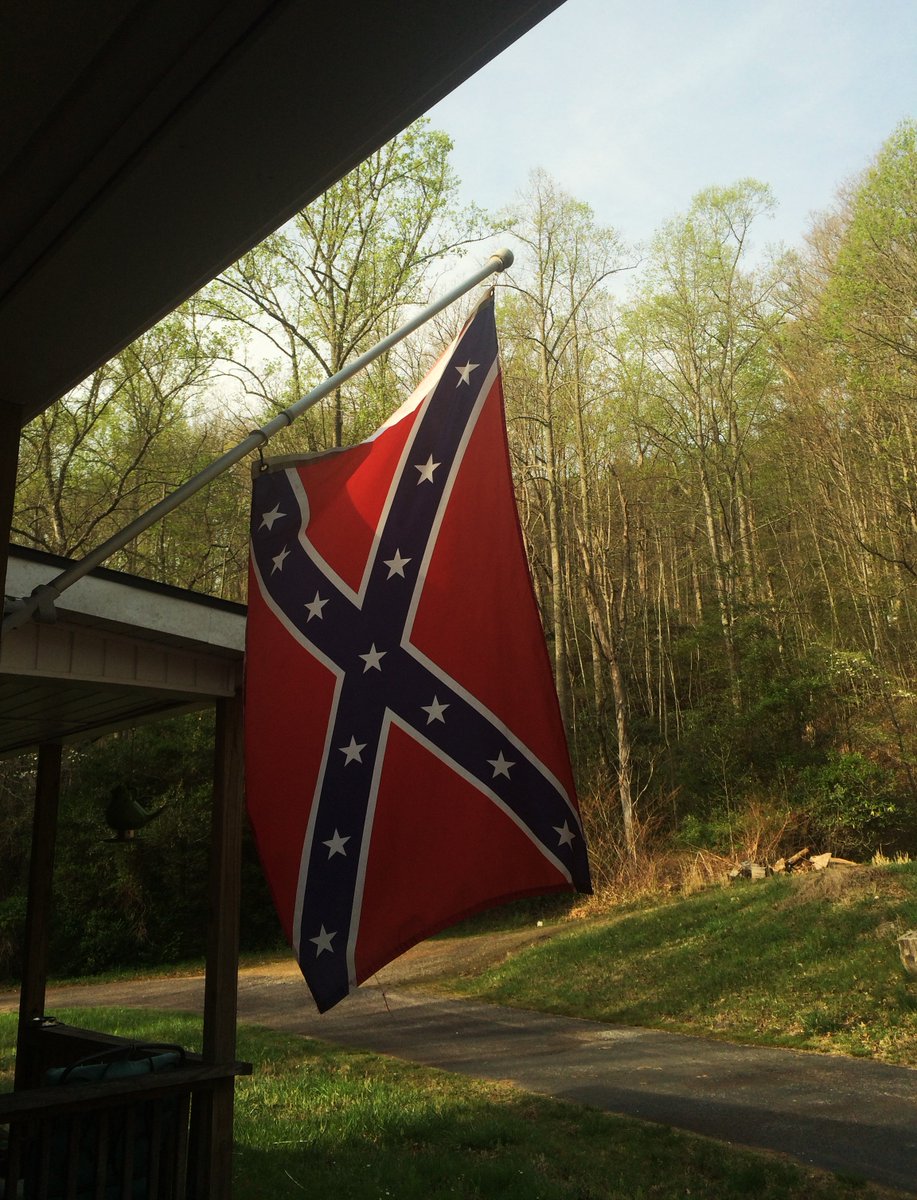 Champ_Ferguson tweet media