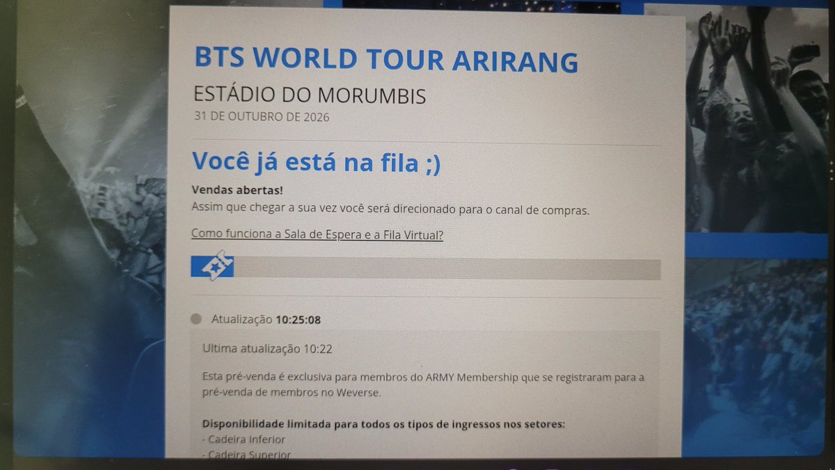 Ste⁷ ⟭⟬E ARE B⟬⟭CK tweet media