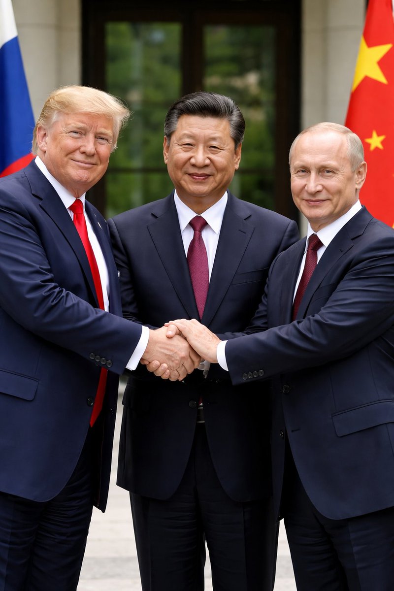 Massimo Giordano tweet media