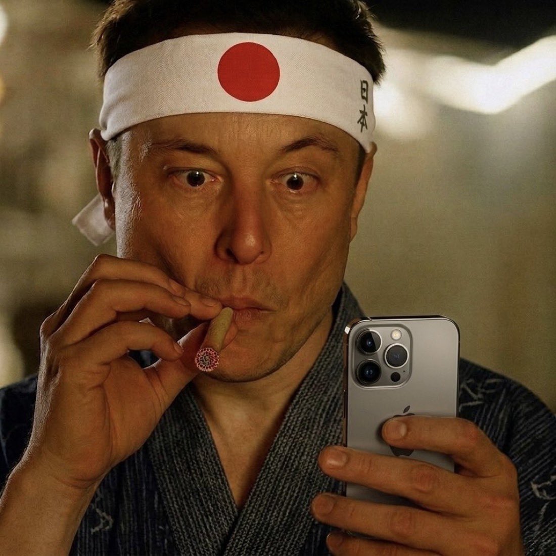 The market is seeing a little green today yeah😏

Are we back or is this only gonna last for one day

📈