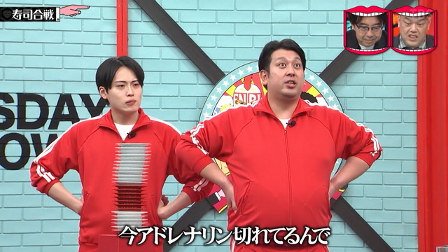 すてら@????? tweet media