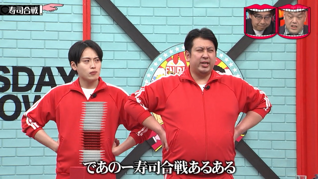 すてら@????? tweet media