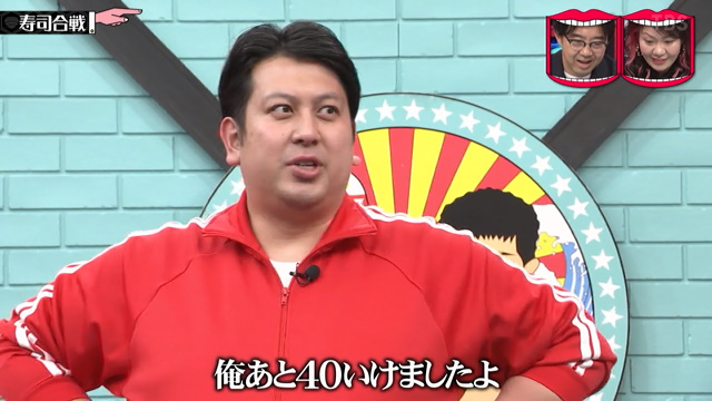 すてら@????? tweet media