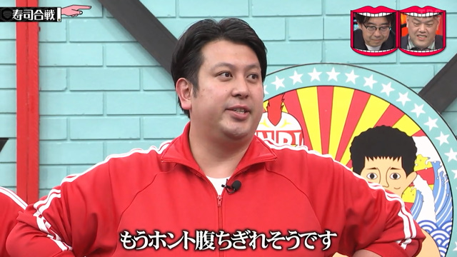 すてら@????? tweet media