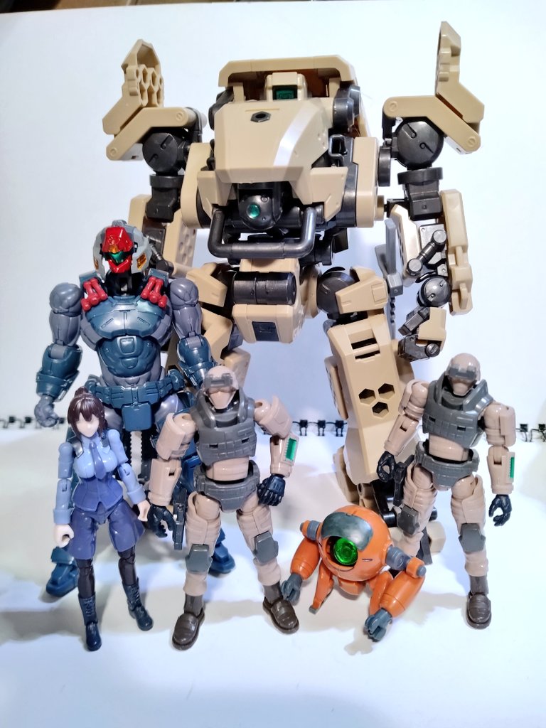 ファルス @片っ端からすべおま！ tweet media