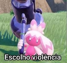 ▲⍟Super_Colorado⁶⁴🇧🇷 tweet media