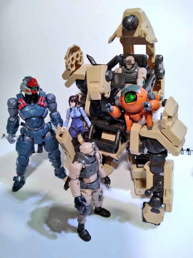 ファルス @片っ端からすべおま！ tweet media