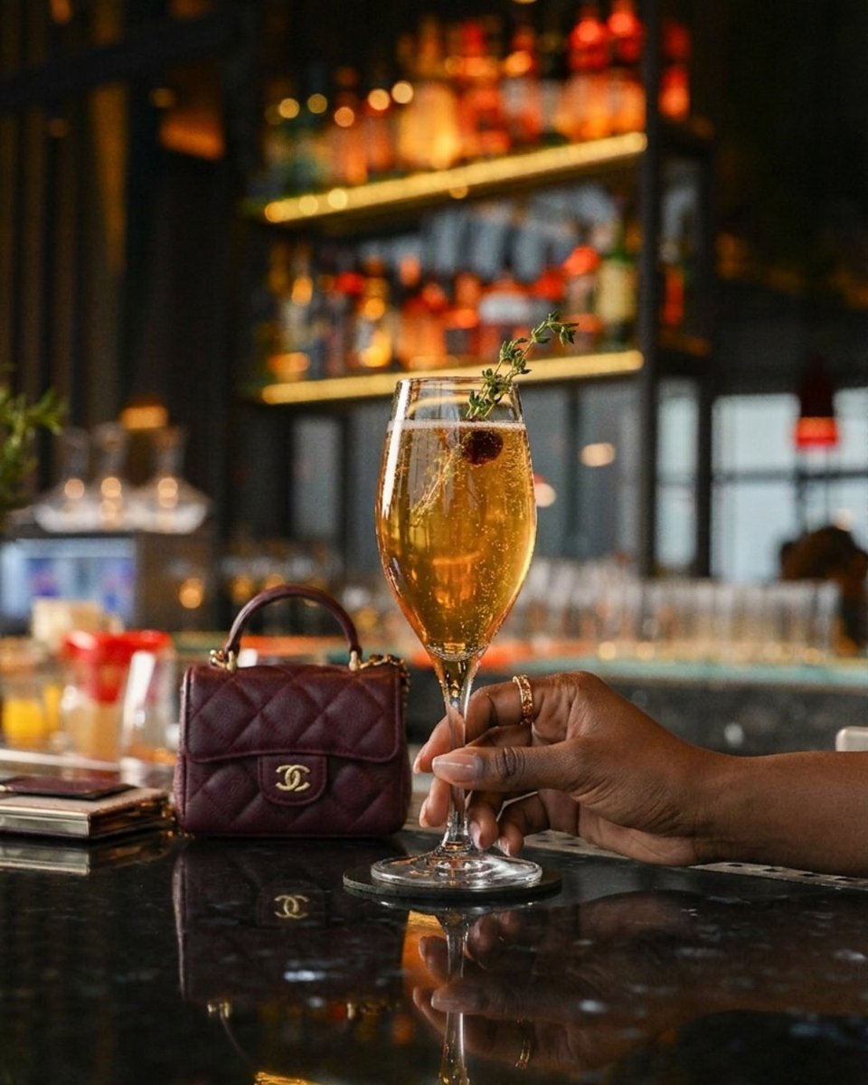 Dusit Princess Nairobi tweet media