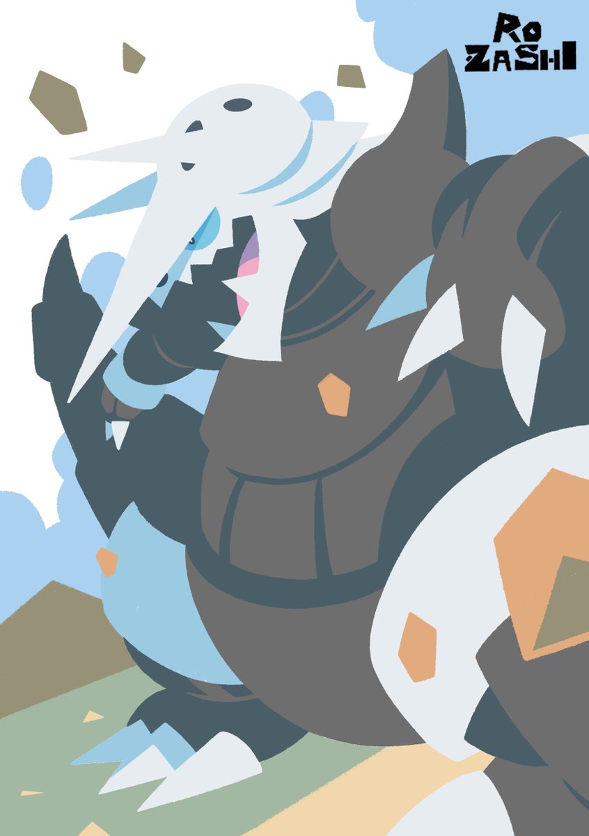 ココろザシ tweet media