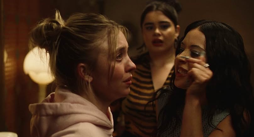 The Cinéprism tweet media