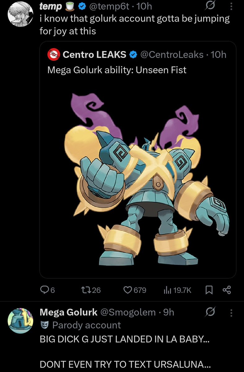 Lylo ⚡️⚽️ tweet media