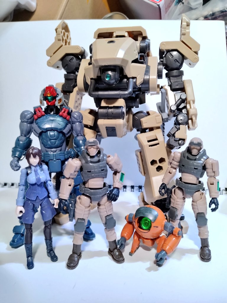 ファルス @片っ端からすべおま！ tweet media