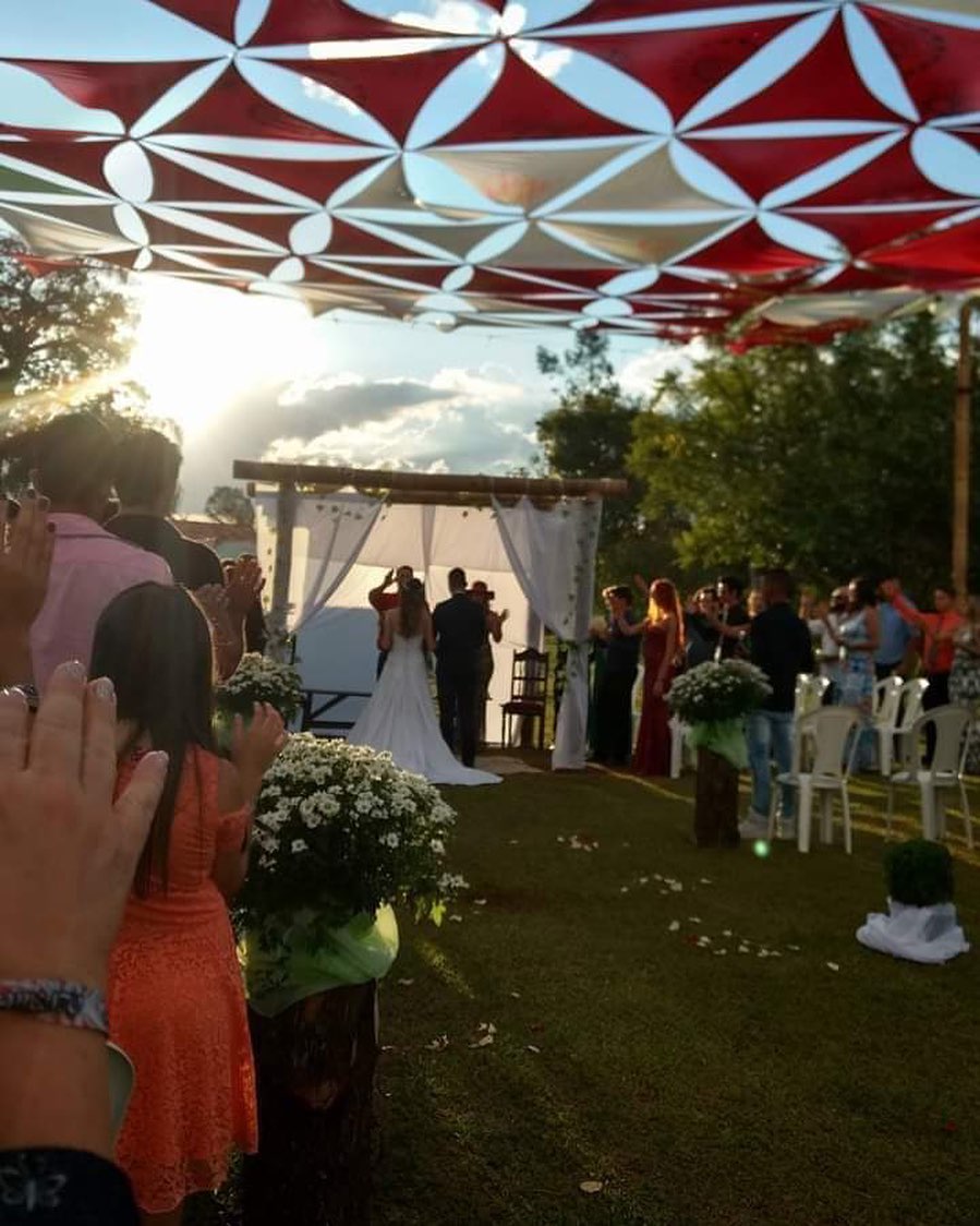 Raves Paradise tweet media