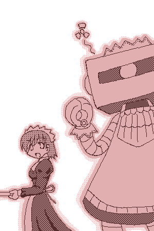 ズビシ！ tweet media