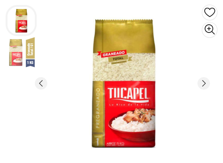 𝕸𝖆𝖙𝖙_𝕹𝖆𝖟666 tweet media