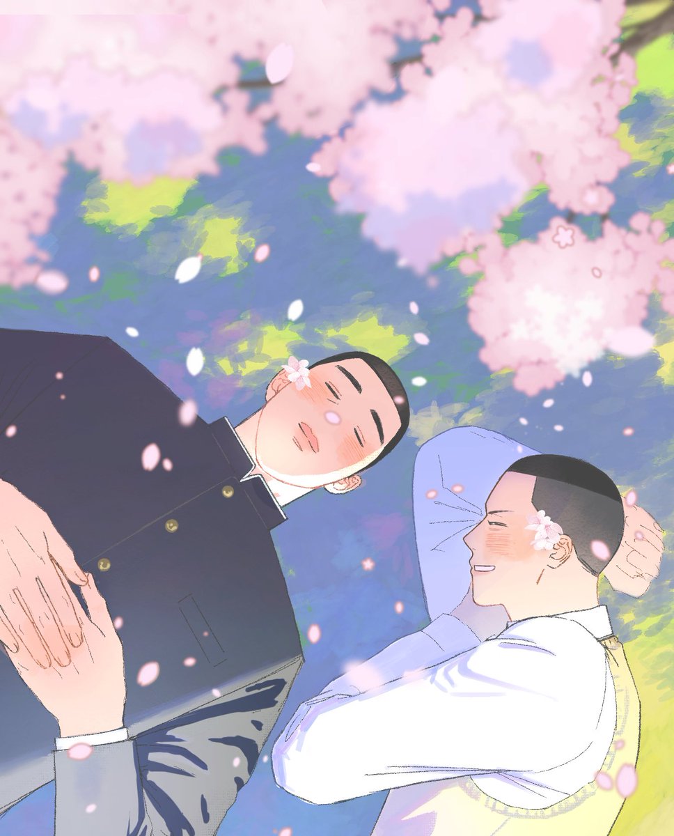 D20_ 농노_마감성공 쁘이 ^----^V tweet media