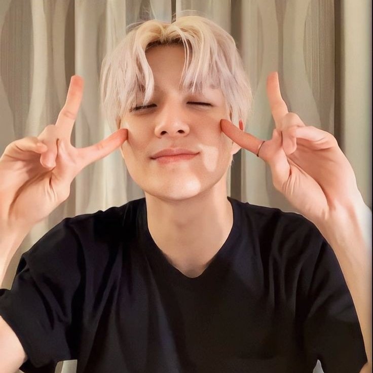 𝖢𝖺𝗍𝗍𝗅𝖾𝗒𝖺. tweet media