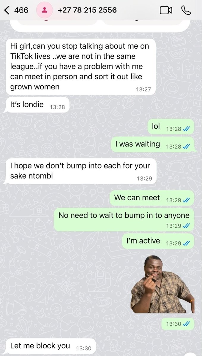 Musa Khawula tweet media