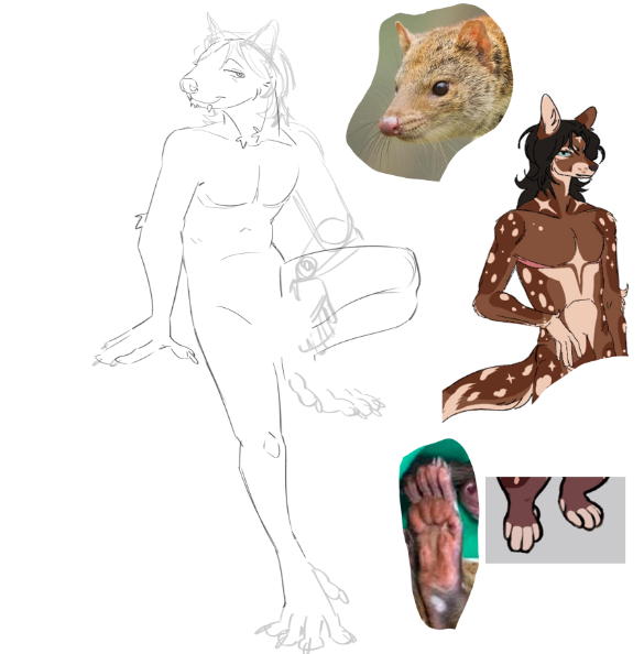 ᚈᚐᚌᚆᚐᚅ 🔧🏴󠁧󠁢󠁷󠁬󠁳󠁿🏴󠁧󠁢󠁳󠁣󠁴󠁿 tweet media