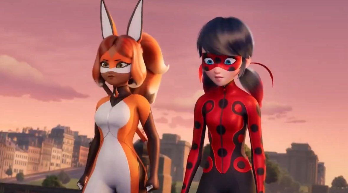 rae🐝 || HEARTFIXERRR tweet media