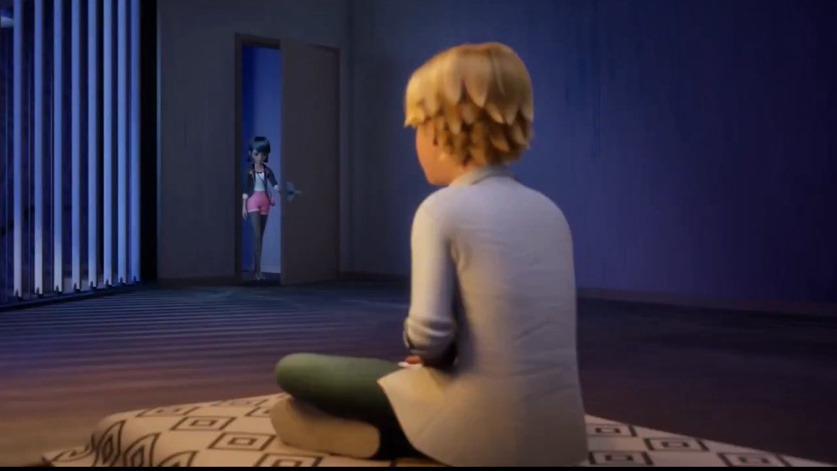 rae🐝 || HEARTFIXERRR tweet media