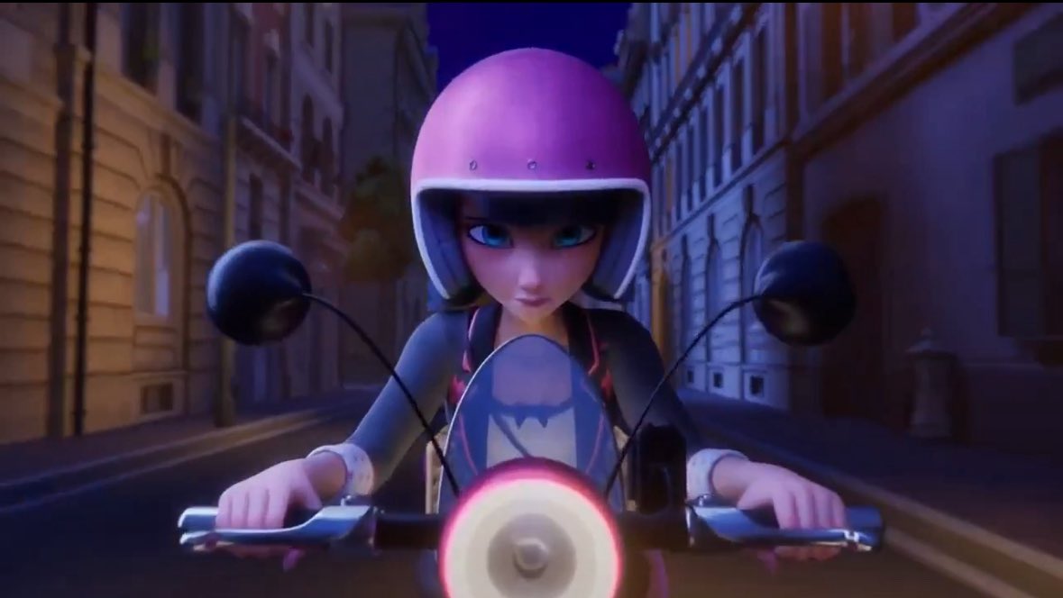 rae🐝 || HEARTFIXERRR tweet media