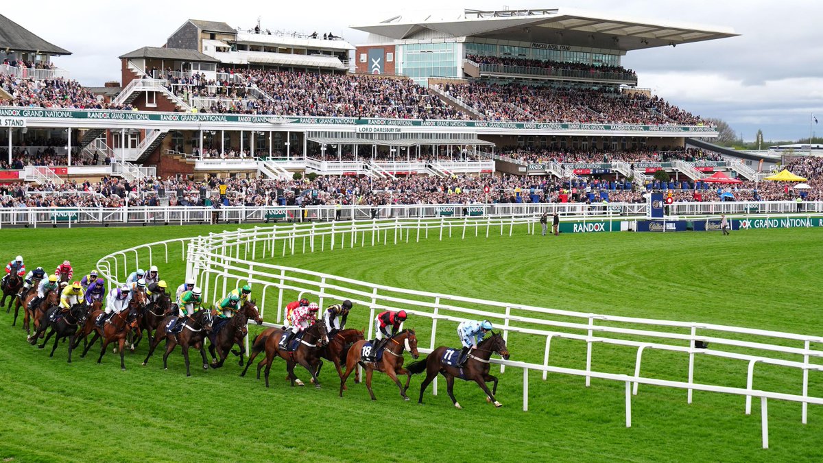 Grand_National_'s tweet photo. Grand National Runners 2026: Full Line-Up at Final Declarations Stage #GrandNational #2026GrandNational #GrandNationalRunners 

https://t.co/YwLmL22Ipu https://t.co/sb6soeXvxq