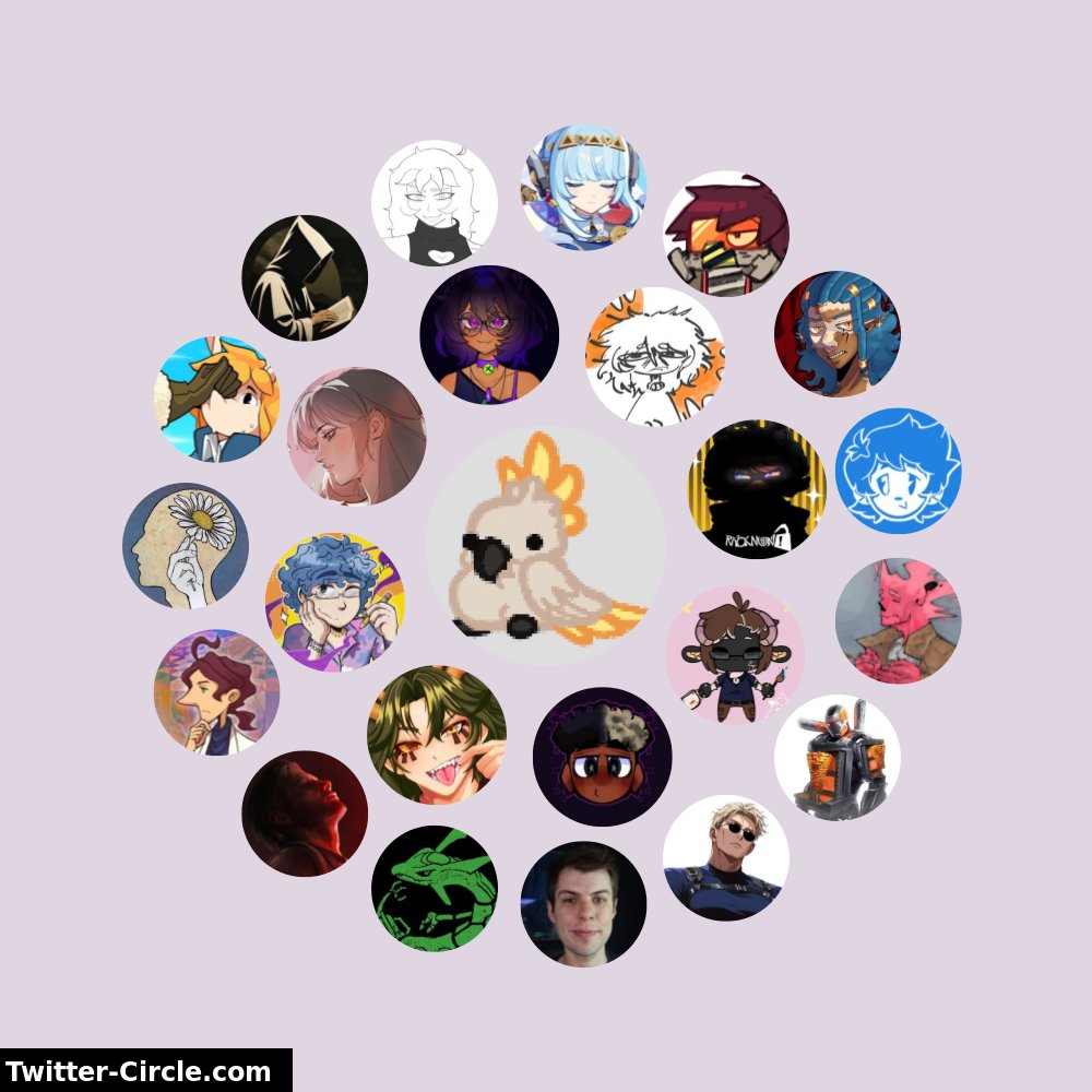 Mugoshi tweet media
