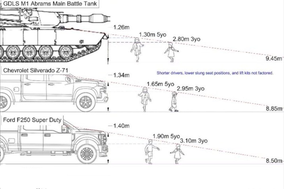 Arnold Platon tweet media
