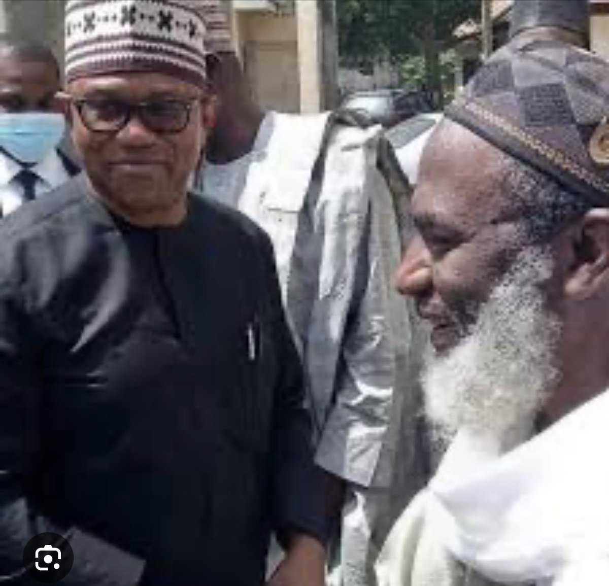 Teepe🇬🇧 🇳🇬 tweet media