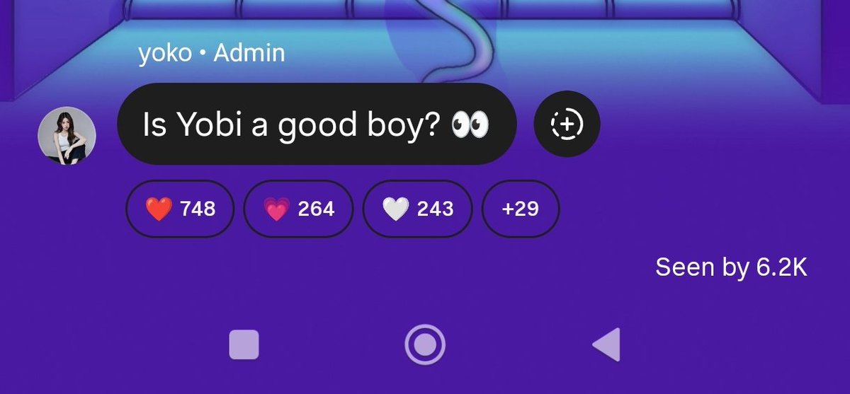 星辰👻 tweet media