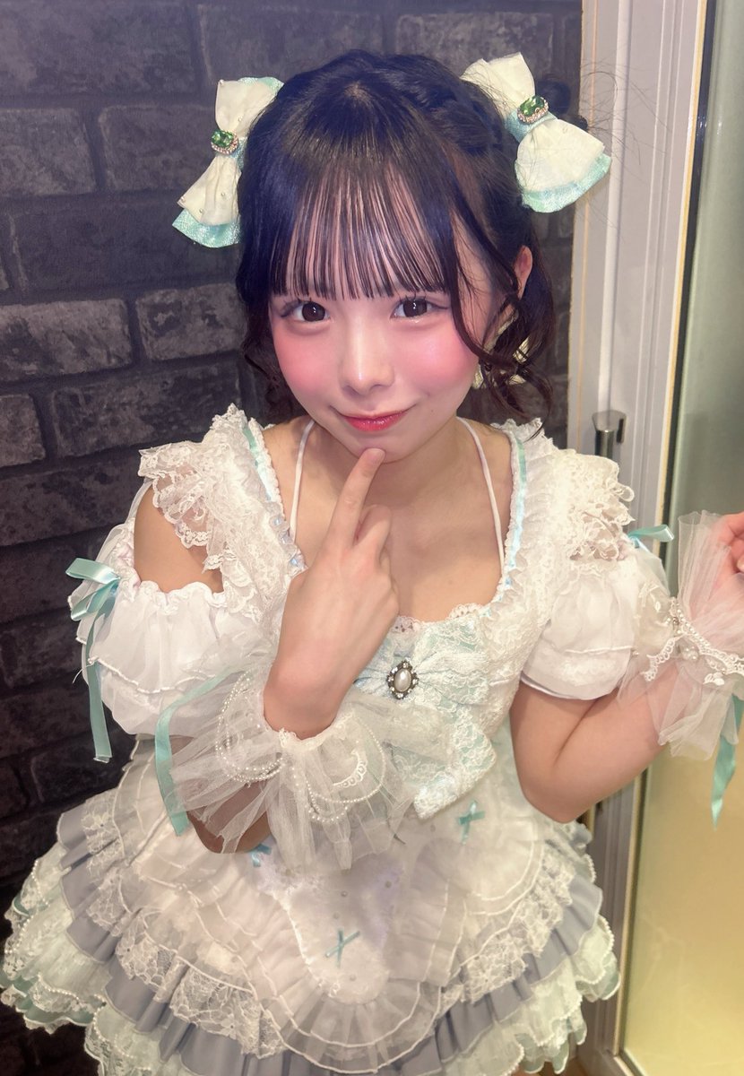 宮姫ここ#MOUWAY tweet media